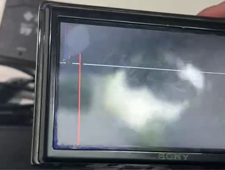 Sony dsc t300 รูปที่ 2