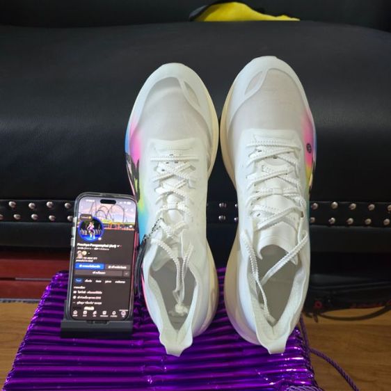 Bmai Carbon 3.0 Turbo รูปที่ 2