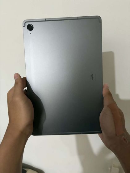 Samsung Tabs9 FE 5G 128GB