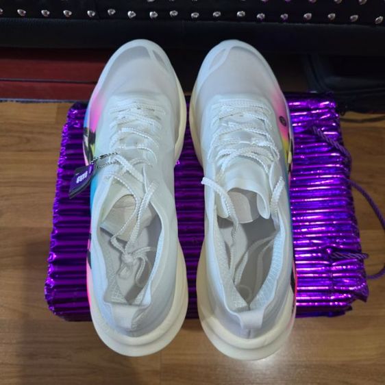 Bmai Carbon 3.0 Turbo รูปที่ 6