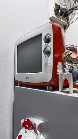 สวยๆ รูปที่ 2