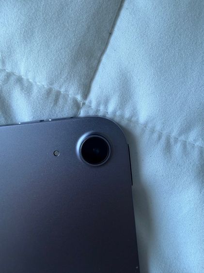 Apple iPad Air 10.9-inch Wi-Fi 2022 (5th Gen) 256 GB รูปที่ 7