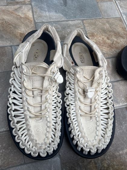 keen keen รูปที่ 2