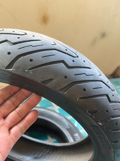 ยางใส่รถxmax300 รูปที่ 2