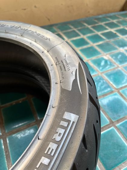 ยางใส่รถxmax300 รูปที่ 4