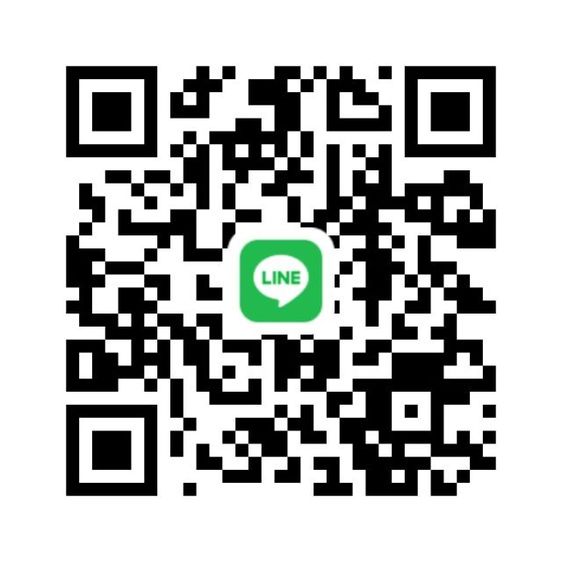 เปิดจองน้องแมวสก็อตติช รูปที่ 9