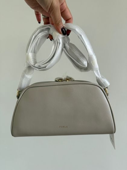 FURLA BAG  รูปที่ 3