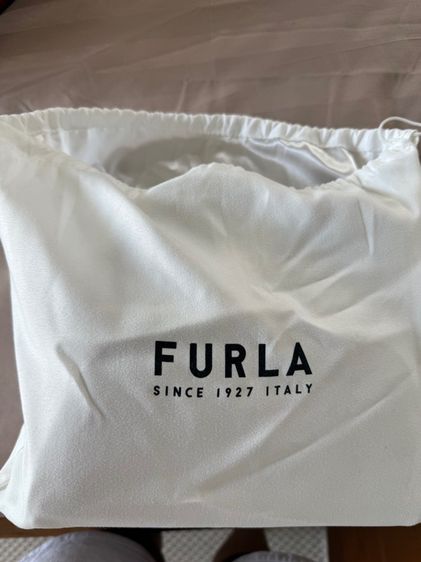 FURLA BAG  รูปที่ 2