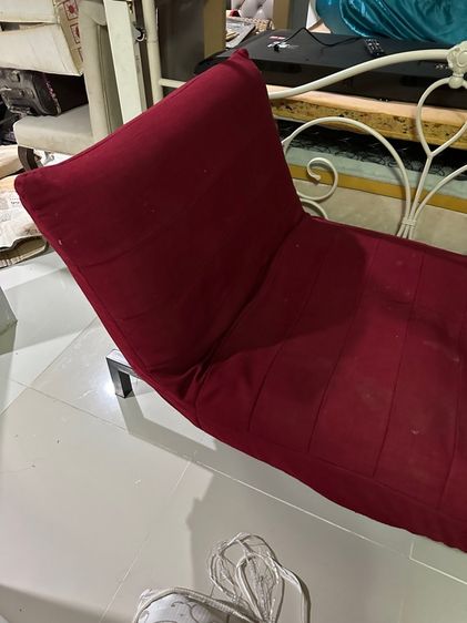 โซฟาปรับนอน รูปที่ 7