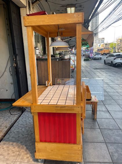 คีออสมือสอง รูปที่ 2