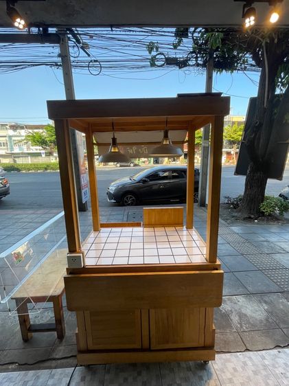 คีออสมือสอง รูปที่ 5