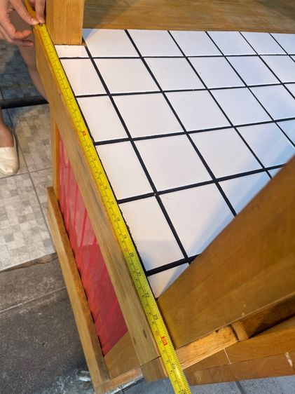 คีออสมือสอง รูปที่ 8