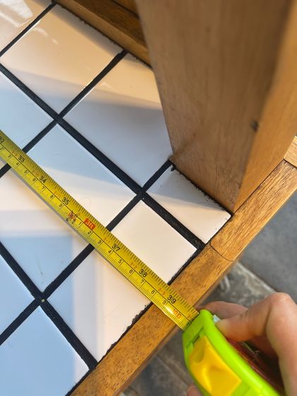 คีออสมือสอง รูปที่ 7