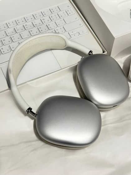 AirPodMax รูปที่ 6
