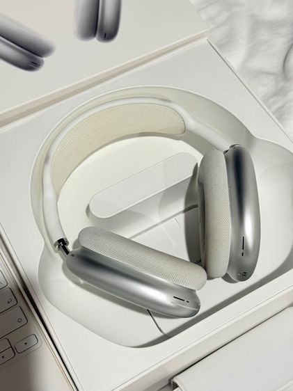 AirPodMax รูปที่ 8