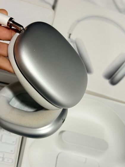 AirPodMax รูปที่ 12