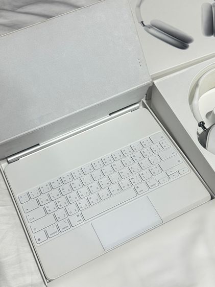 AirPodMax รูปที่ 4