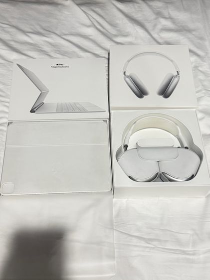 Apple AirPodMax