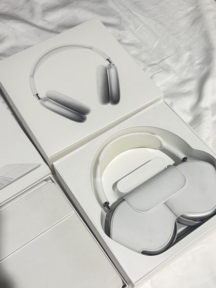 AirPodMax รูปที่ 2