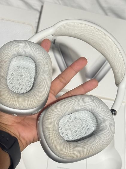 AirPodMax รูปที่ 13