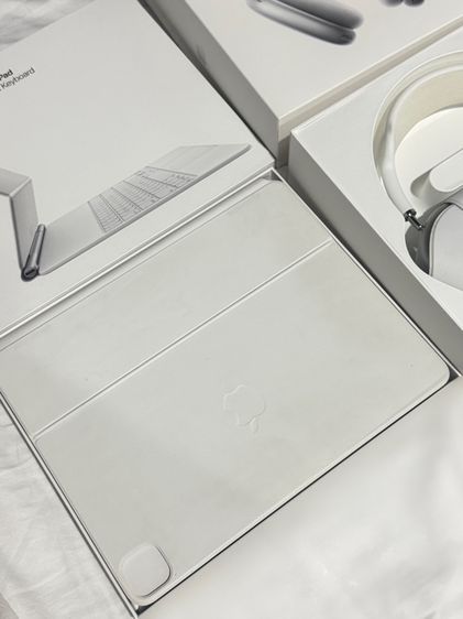 AirPodMax รูปที่ 3