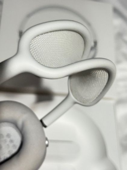 AirPodMax รูปที่ 11