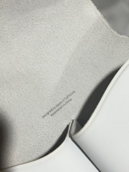 AirPodMax รูปที่ 14