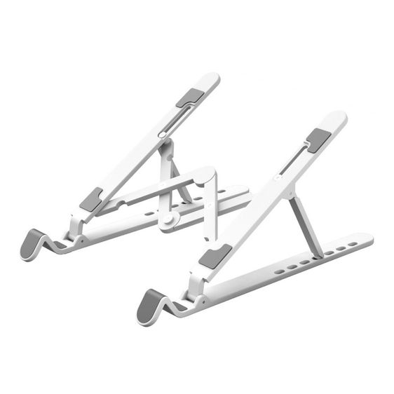 แท่นวางโน้ตบุ๊ค