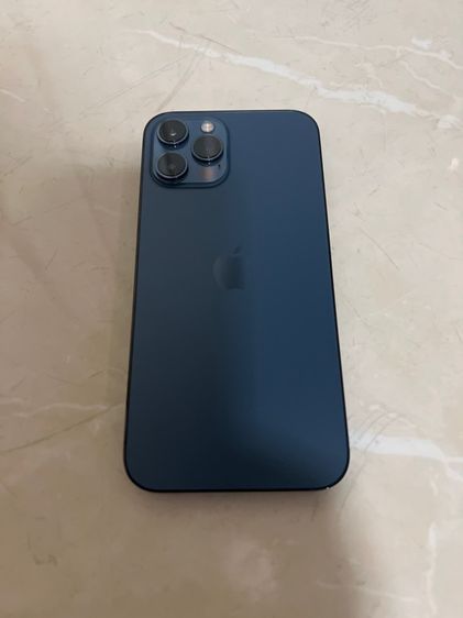 ไอโฟน 12 โปรแมค 256 TH รูปที่ 3