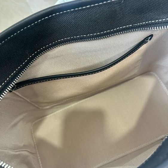 RALLY CITY TOTE BAG รูปที่ 14