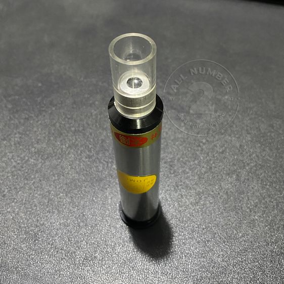 JOMO กล้องจุลทรรศน์แบบพกพา กำลังขยาย 50X  รูปที่ 13