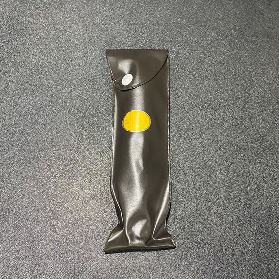 JOMO กล้องจุลทรรศน์แบบพกพา กำลังขยาย 50X  รูปที่ 3