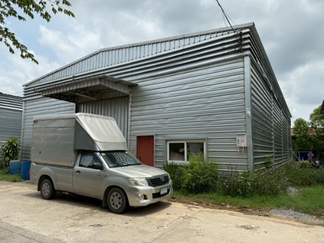 HR05A โกดังสำเร็จรูปให้เช่า พุทธมณฑลสาย3 ทวีวัฒนา - กาญจนาภิเษก 390 ตรม

ราคา 48,600.00 ต่อเดือน

 รูปที่ 4