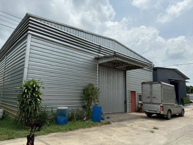 HR05A โกดังสำเร็จรูปให้เช่า พุทธมณฑลสาย3 ทวีวัฒนา - กาญจนาภิเษก 390 ตรม

ราคา 48,600.00 ต่อเดือน

