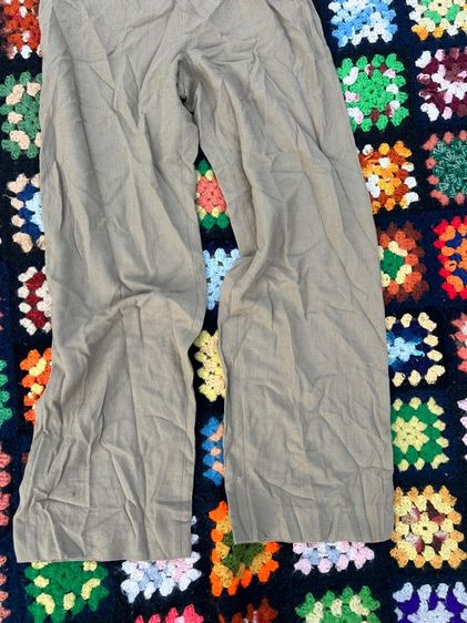 Armani  รูปที่ 4