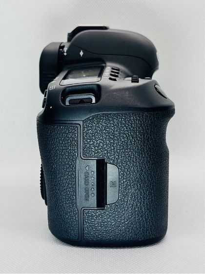 กล้อง Canon EOS 5D Mark IV สภาพนางฟ้า ชัตเตอร์ 13,xxx รูปที่ 4