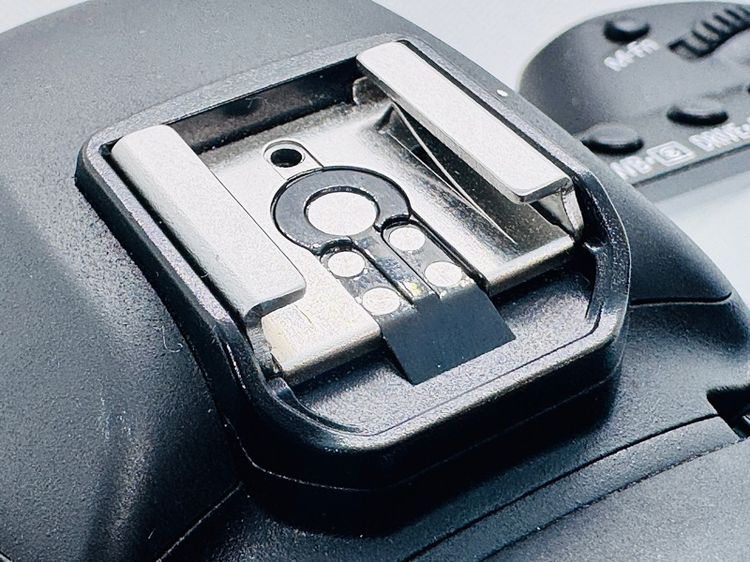 กล้อง Canon EOS 5D Mark IV สภาพนางฟ้า ชัตเตอร์ 13,xxx รูปที่ 14