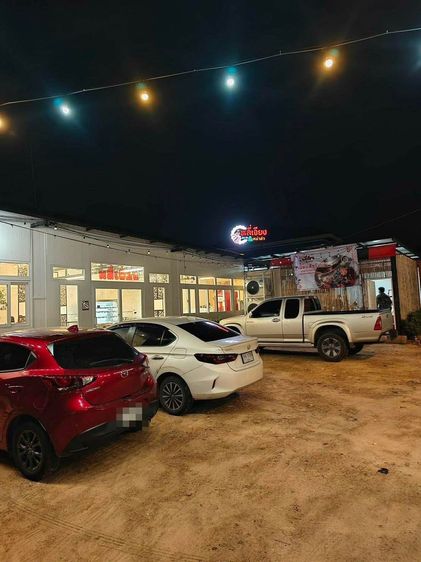 เซ้งร้านอาหาร ทำเลดี บางแสนล่างซอย 1 รูปที่ 2