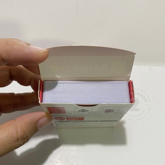 Coca Cola Playing Cards from Japan  รูปที่ 11