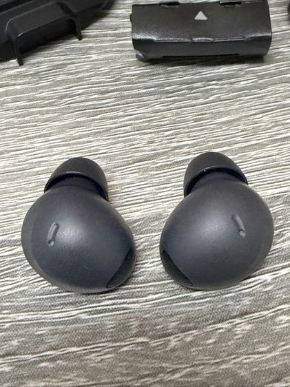Galaxy buds 2 pro รูปที่ 10
