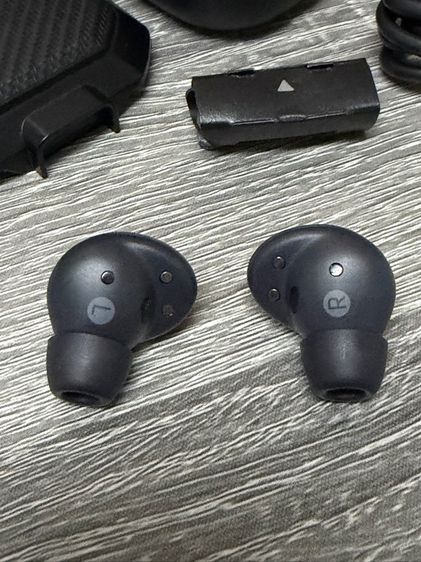 Galaxy buds 2 pro รูปที่ 8