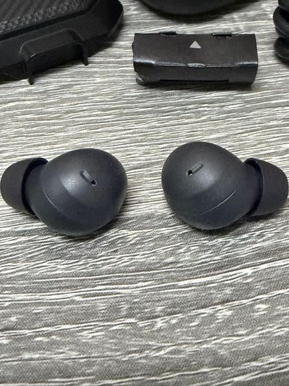 Galaxy buds 2 pro รูปที่ 9