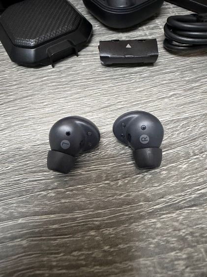 Galaxy buds 2 pro รูปที่ 11