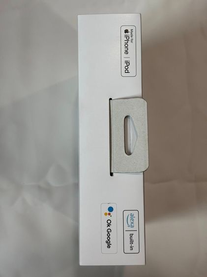 หูฟังไร้สาย Sony WH-CH720N Black (สีดำ) ของใหม่ รูปที่ 3