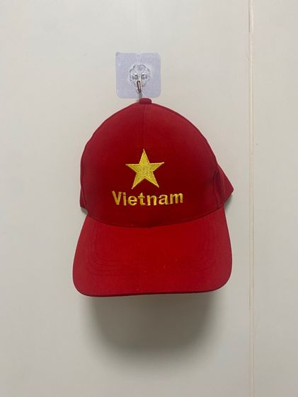 หมวกแฟชั่น