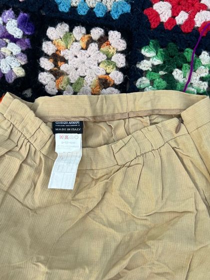 VTG Armani  รูปที่ 4