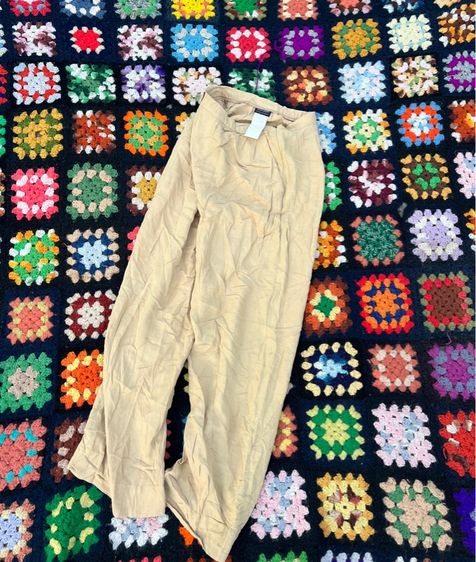 VTG Armani 