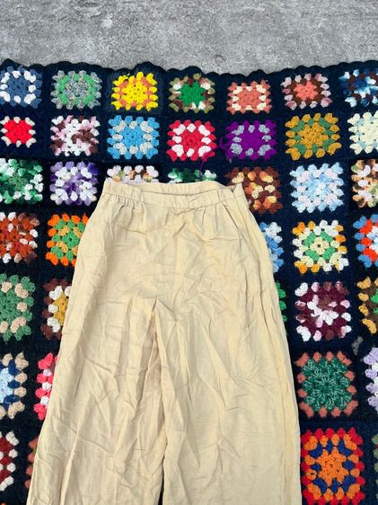 VTG Armani  รูปที่ 3