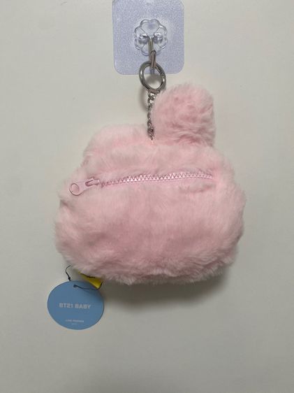 พวงกุญแจแฟชั่น  รูปที่ 2