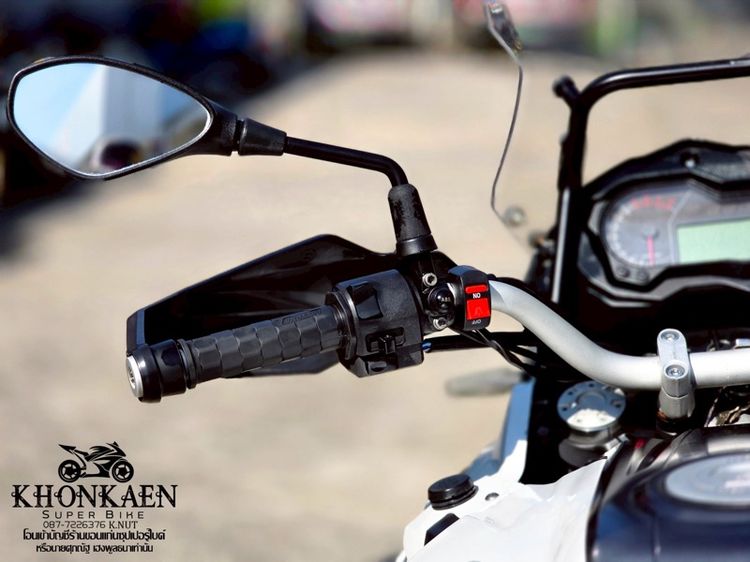 TRK502 ปี2018 รูปที่ 16